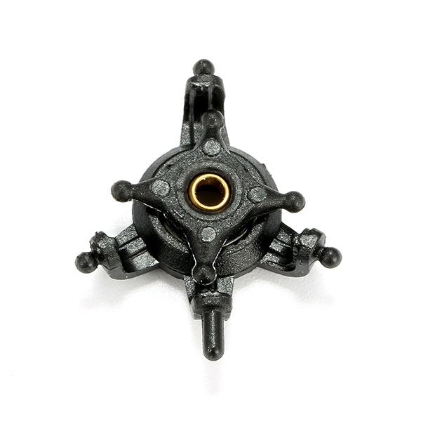 Hisky HCP60 RC Helicopter Parts Swashplate