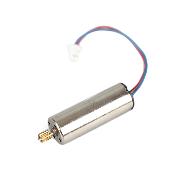 Hisky HCP60 2.4G 6CH RC Helicopter Parts Main Motor
