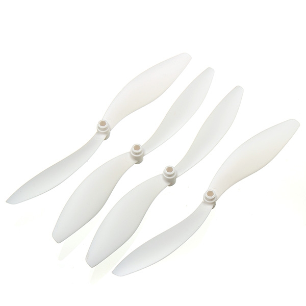 Cheerson CX-32 CX32 CX-32C CX32C CX-32S CX32S CX-32W CX32W RC Quadcopter Spare Parts Propellers