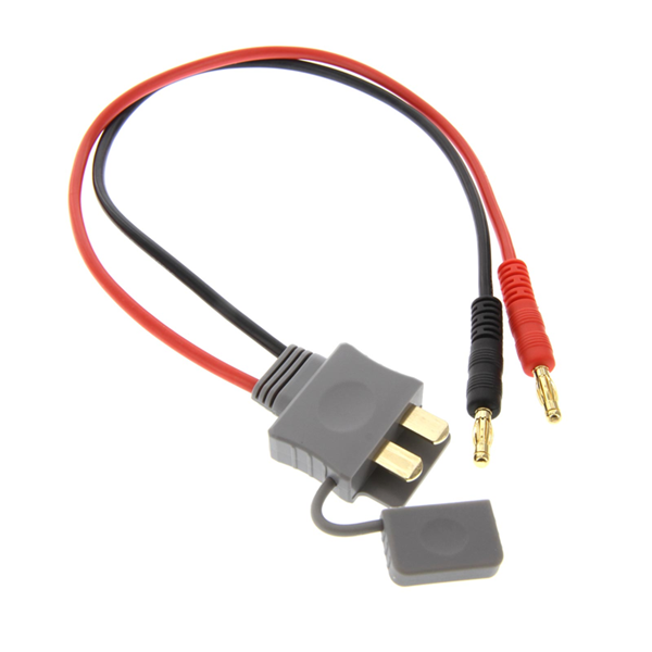 Charging Cable Adapter for Phantom 2 Phantom 3 B6 B6AC Charger