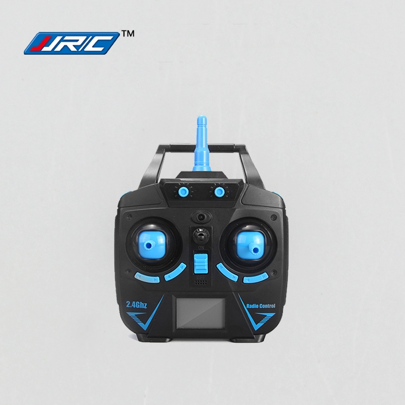 JJRC H26D H26W RC Quadcopter Spare Parts Transmitter