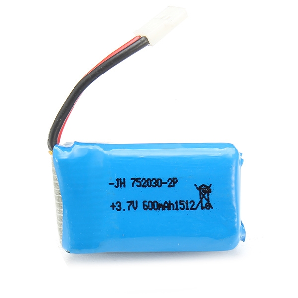 4v. 7v купить. 2v 600mah. батарейка nimh 1. аккумулятор 600.