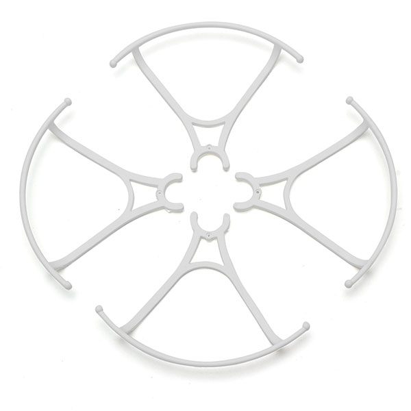 Cheerson CX-32 CX-32C CX32C CX-32S CX32S CX-32W CX32W RC Quadcopter Spare Parts Protection Cover