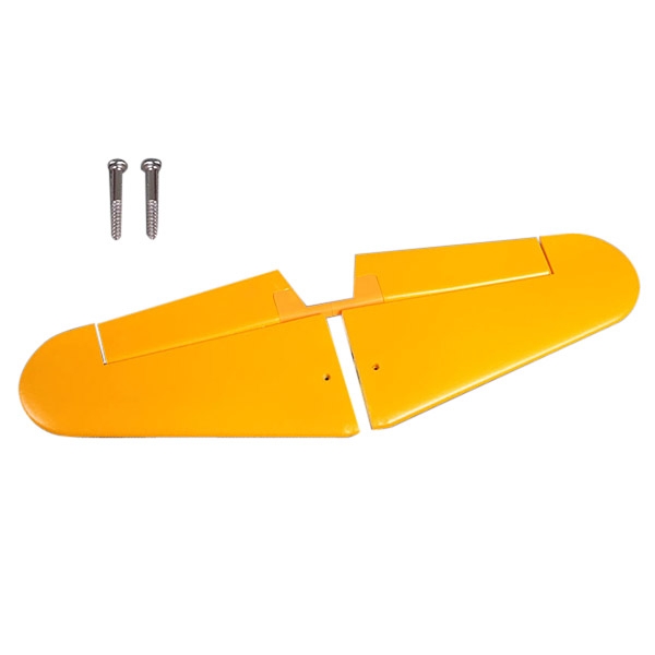 FMS Super EZ Trainer RC Airplane Spare Part Horizontal Tail Wing