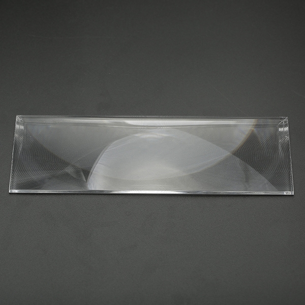 5 Inch Display 5.8G 32CH Goggles DIY FPV Video Glasse Spare Part Philippine Mirror