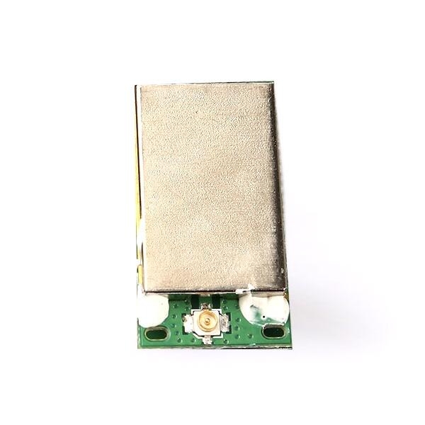 Hubsan H501S X4 RC Quadcopter Spare Parts 2.4G Receiver Module