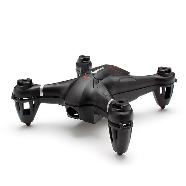 WLtoys Q242G Q242-G RC Quadcopter Spare Parts Body Shell Cover