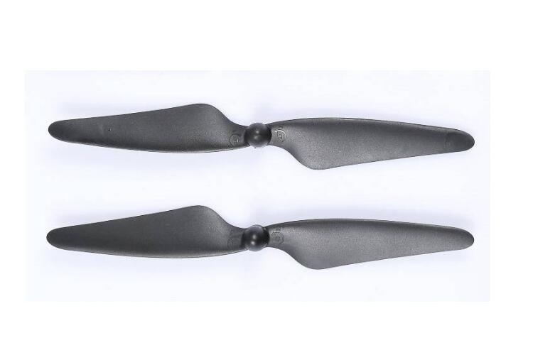Hubsan H501S X4 RC Quadcopter Spare Parts CW/CCW Propellers