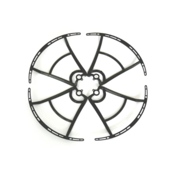 Cheerson CX-35 CX35 RC Quadcopter Spare Parts Protection Cover