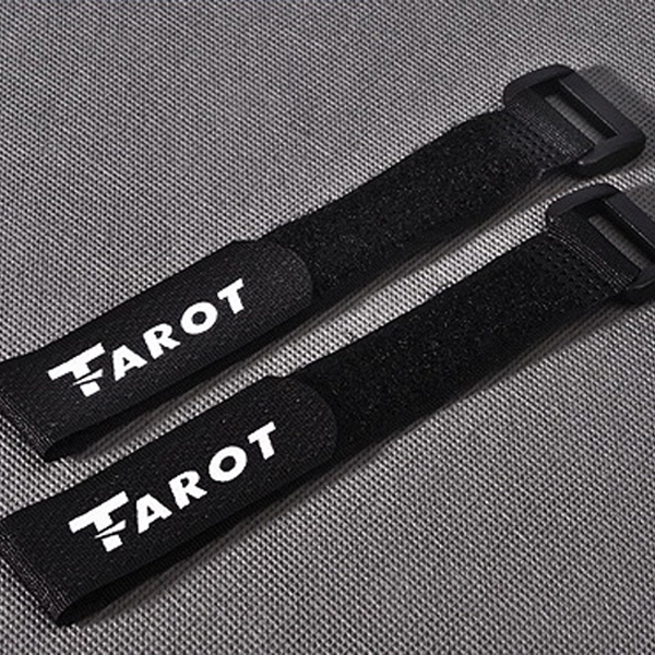 Tarot 450 RC Helicopter Spare parts Magic Tape with Tarot TL2696