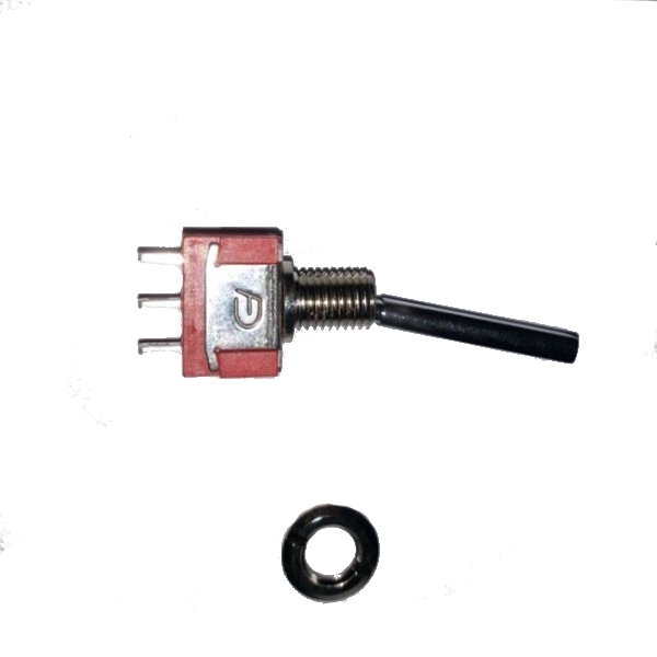 Wingsland Scarlet Minivet Quadcopter Spare Part Remote Controller R2 Switch