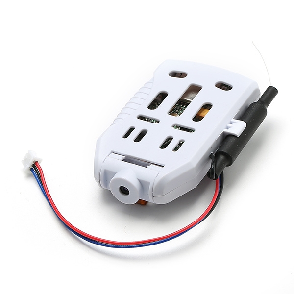 BAYANGTOYS X5C-1 RC Quadcopter Spare Parts 2.0MP WIFI Camera X5C-17