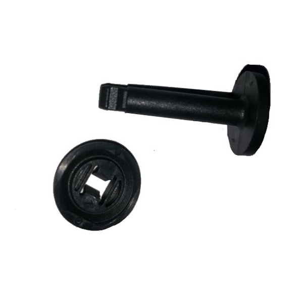 Wingsland Scarlet Minivet Quadcopter Spare Part Gimbal Fixed Screws