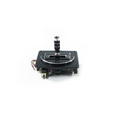 FrSky MC12P High Sensitivity Hall Sensor Gimbal for Horus X12S X10 X10S RC FPV Racing Drone