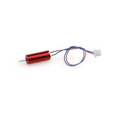 Eachine E010S PRO RC Quadcopter Spare Parts CCW/CW 615 6x15mm 59000RPM Coreless Brushed Motor