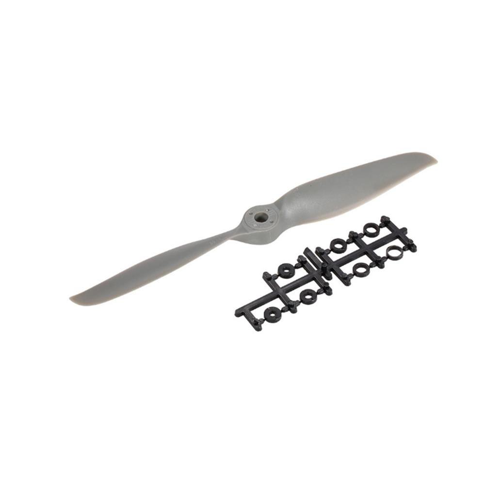 1pc KMP 1060 10X6E 10*6E High Efficiency Propeller for RC Airplane