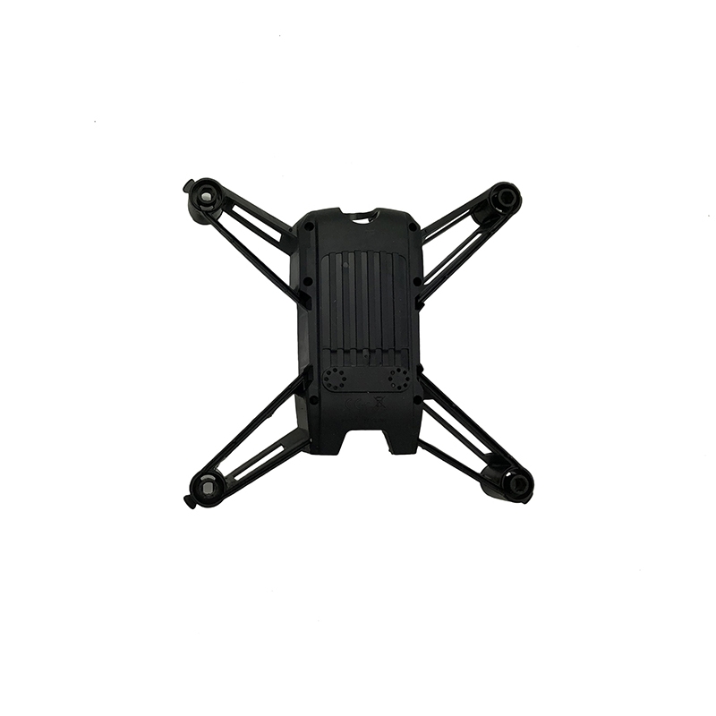 Realacc R20 RC Drone Quadcopter Spare Parts Bottom Body Shell Cover R20-02