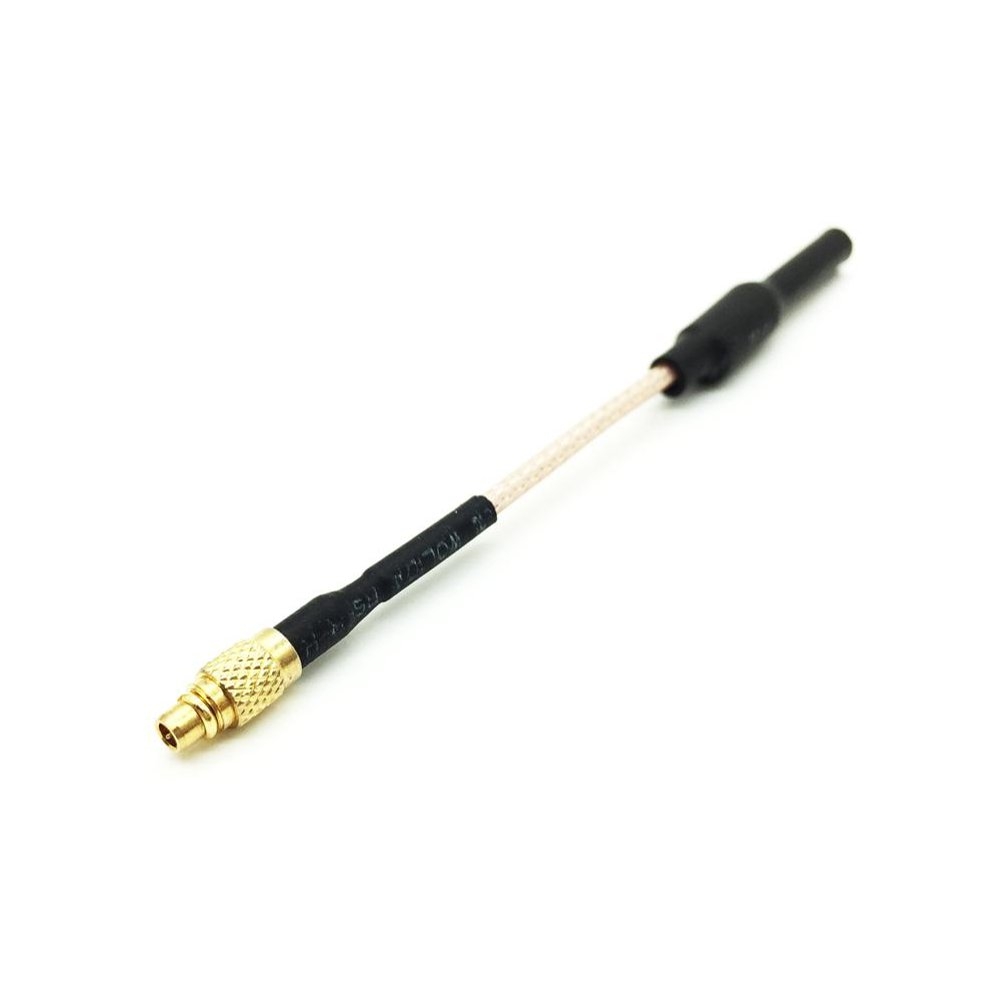 HGLRC 80mm 5.8G MMCX Linear 2DBI OMNI Directional Antenna For RC Drone