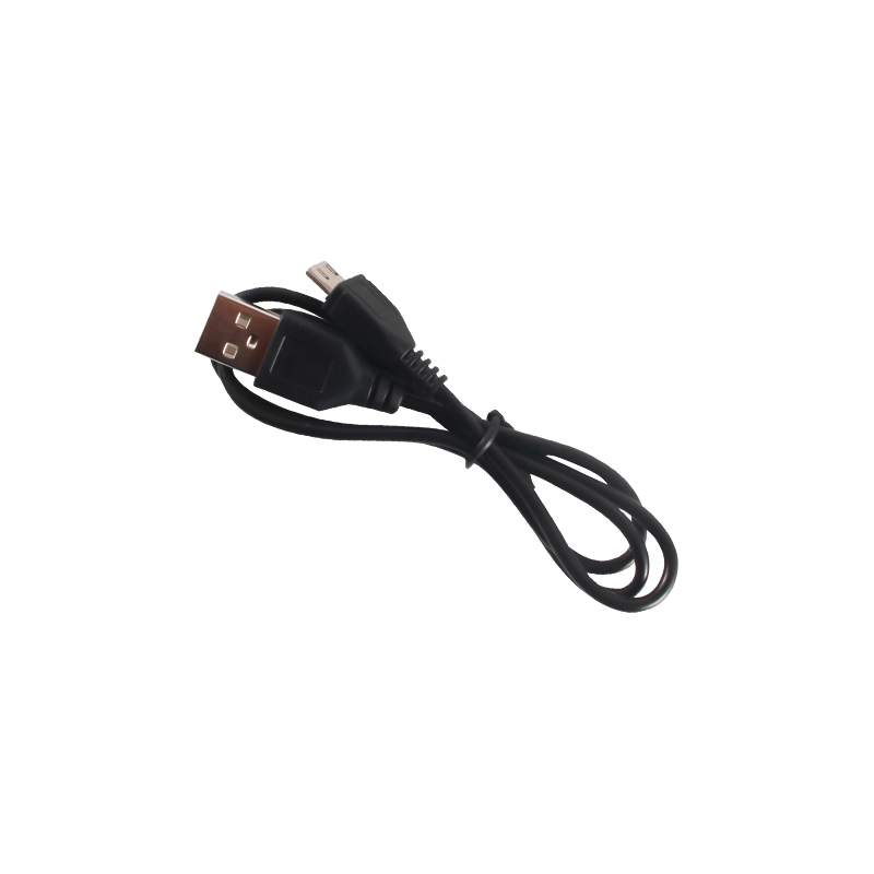 HR SH7 RC Drone Quadcopter Spare Parts USB Charger Cable