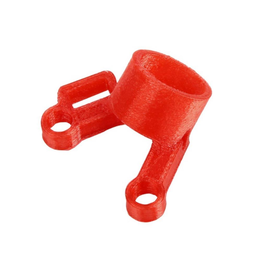 iFlight iH3 3D Printed TPU FPV Antenna Fixing Seat For Lollipop XT30 Tailstock U.FL/MMCX