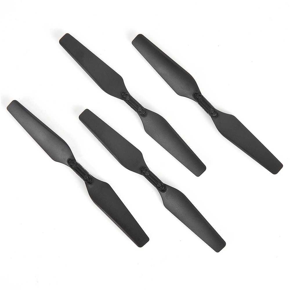 SJRC Z5 RC Quadcopter Spare Parts Two Pairs CW&CCW Propeller Blades