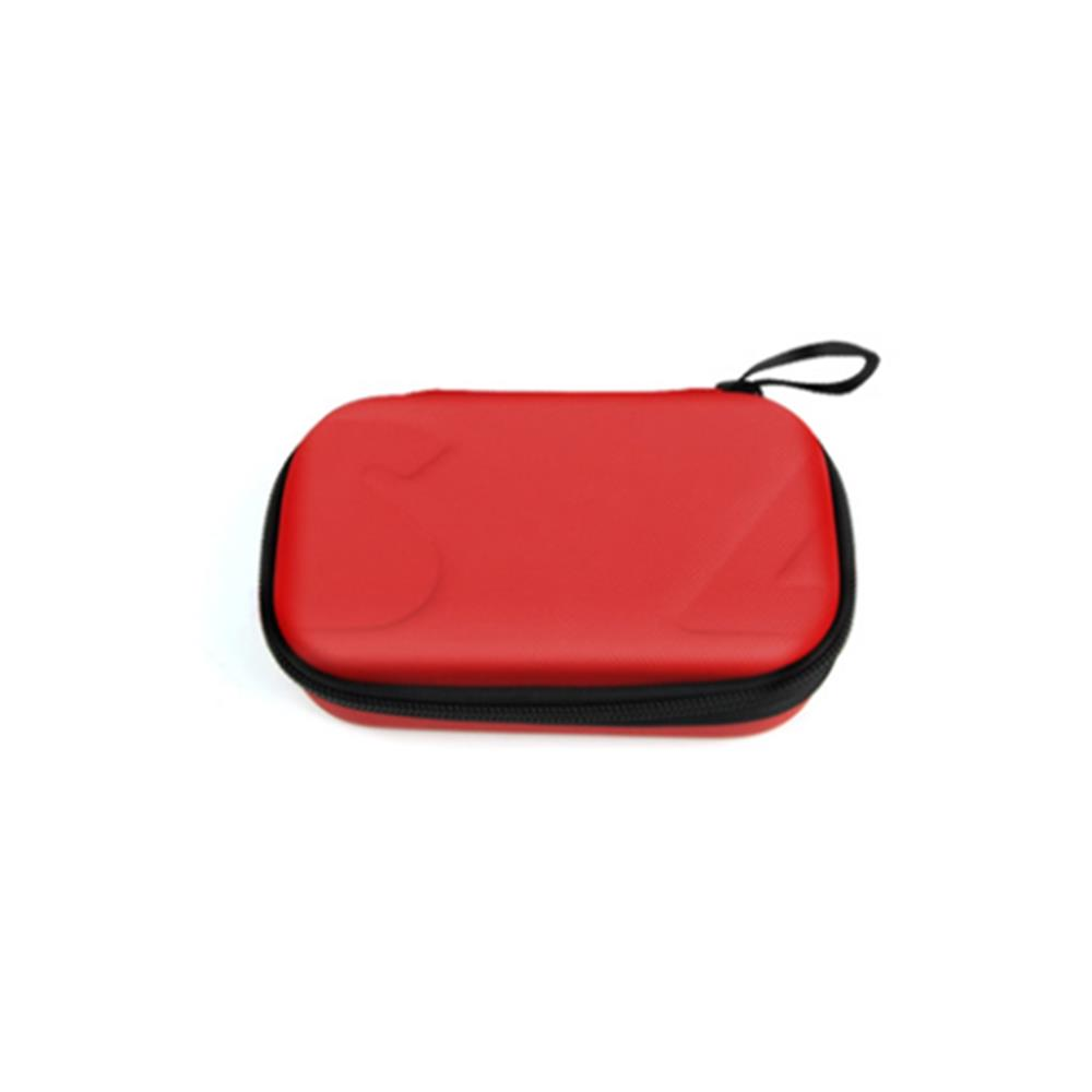Sunnylife Waterproof Bag Storage Bag for DJI OSMO Pocket Handheld Gimbal