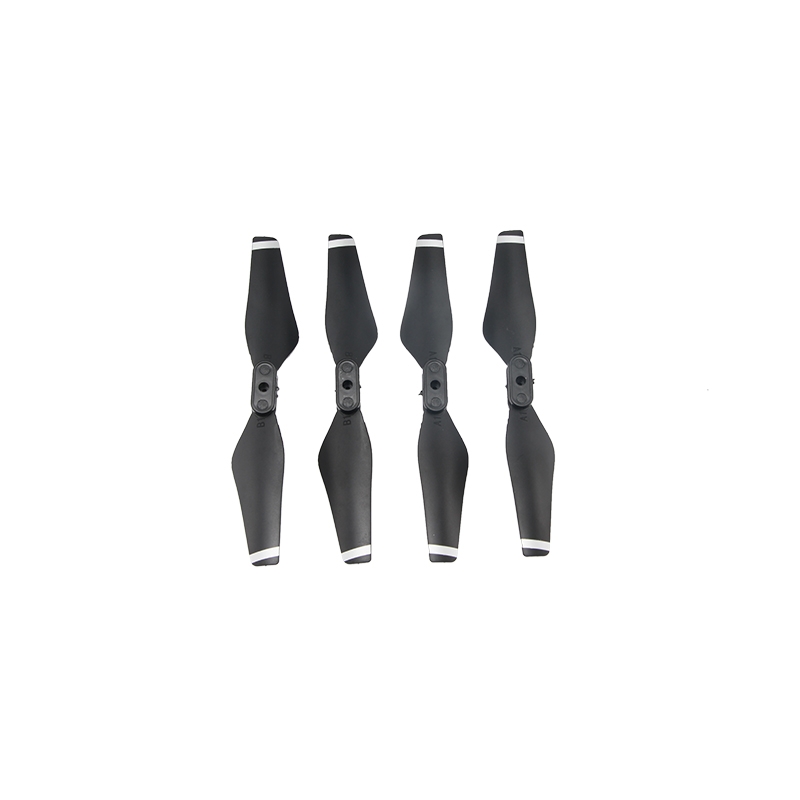 SHRC H1G GPS RC Drone Quadcopter Spare Parts Propellers