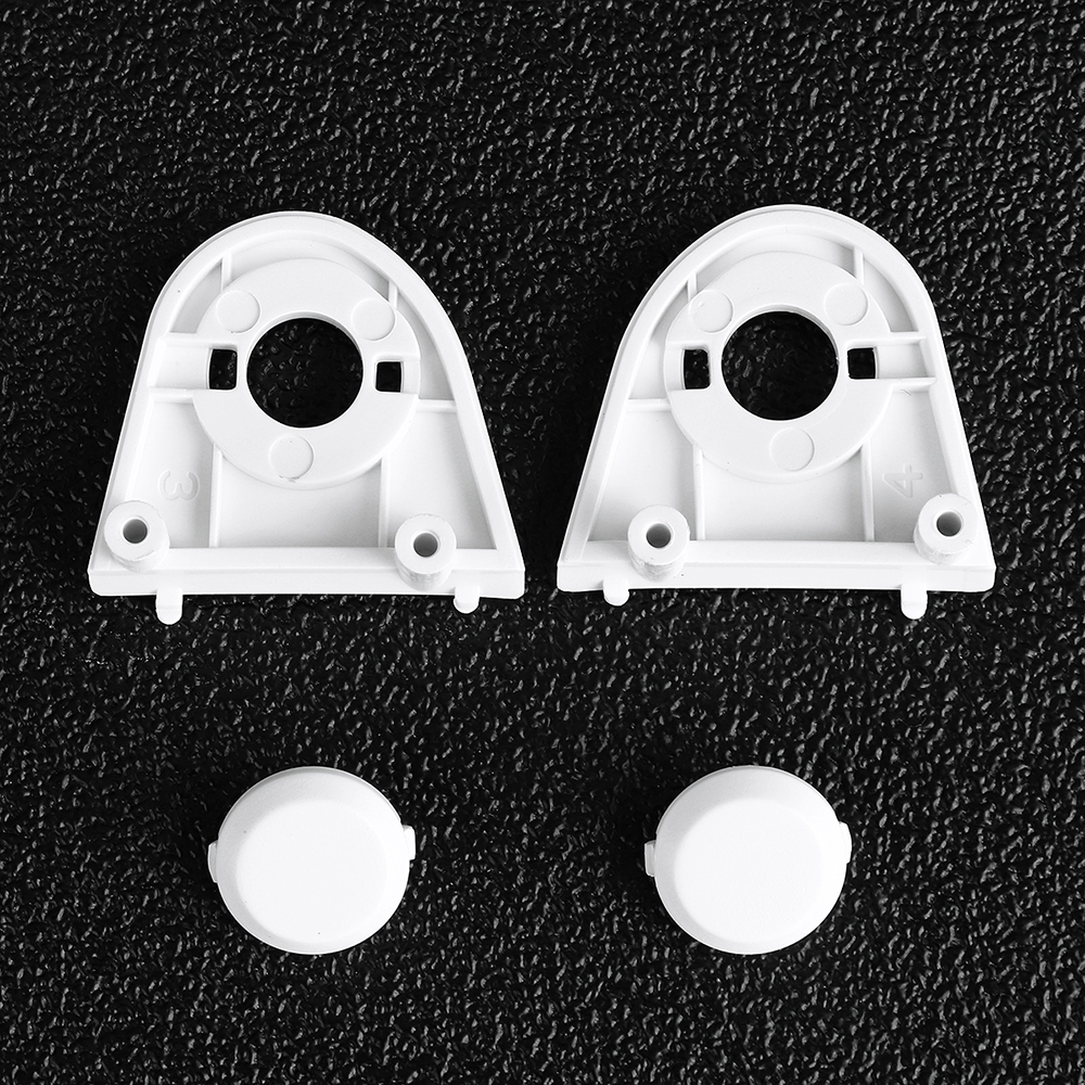Hubsan Zino H117S RC Quadcopter Spare Parts Drone Arms Garnish Decoration Block