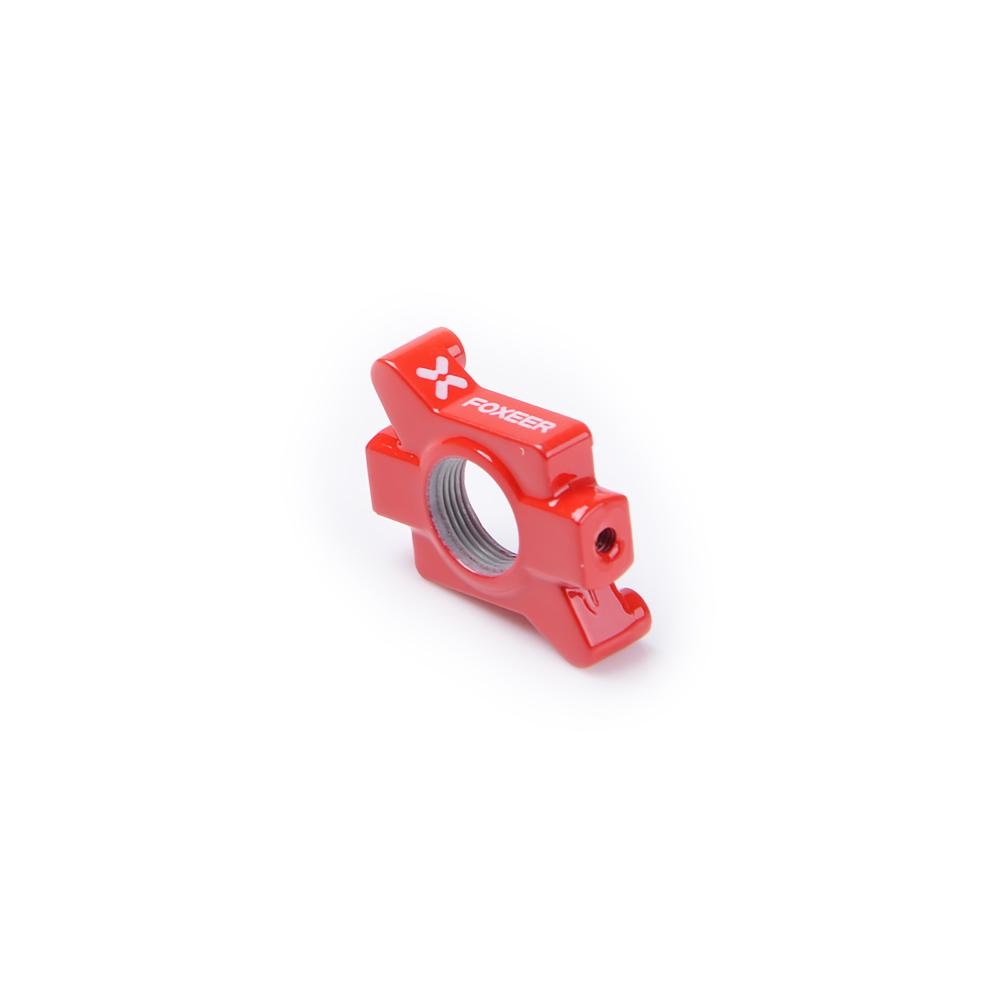 Foxeer Micro Falkor FPV Camera Protective Case Spare Part