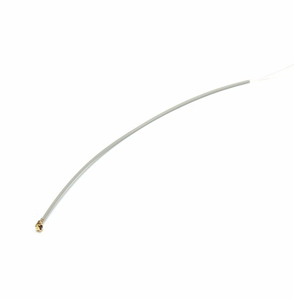 5PCS 150mm 2.4G Receiver Antenna IPEX Port For FRSKY JR