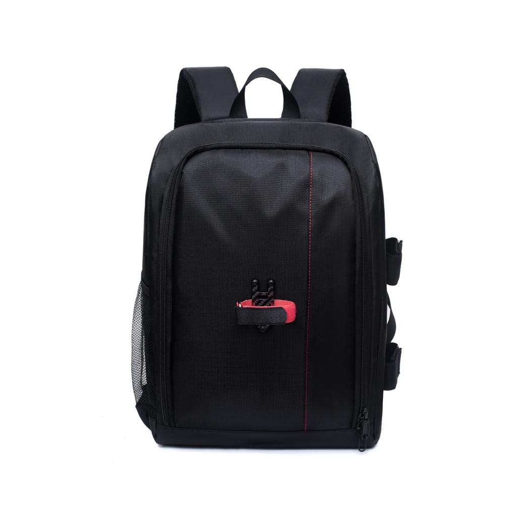 SiLan Backpack 31*18*44cm Transmitter Beam Port Bag DIY Room for RC Drone FPV Racing