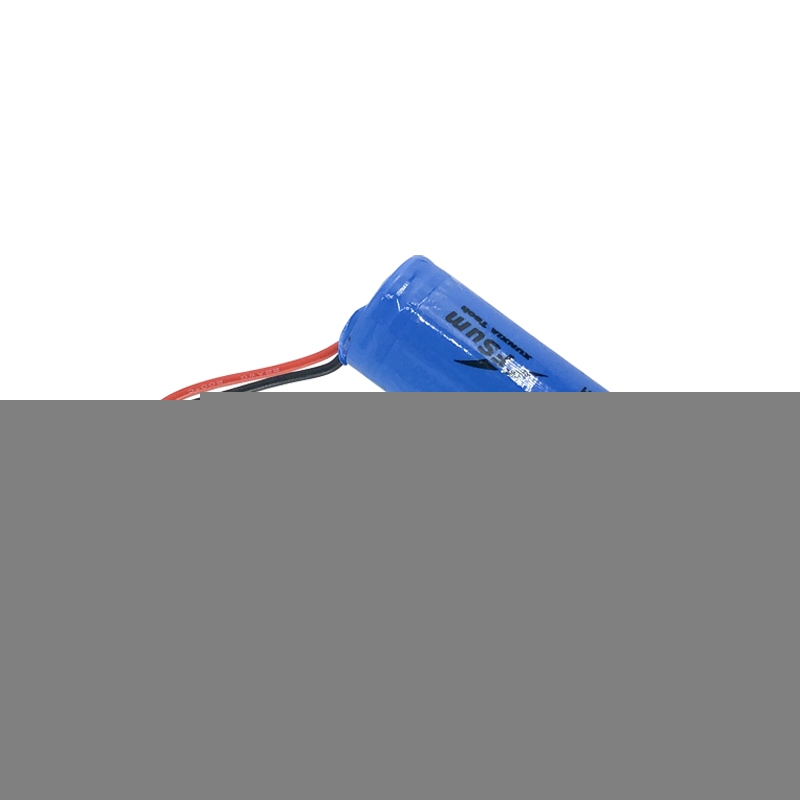 Remote Control Upgraded 3.7V 5000mAh Battery With 120mins Flight Time for Hubsan Zino 2 RC Drone