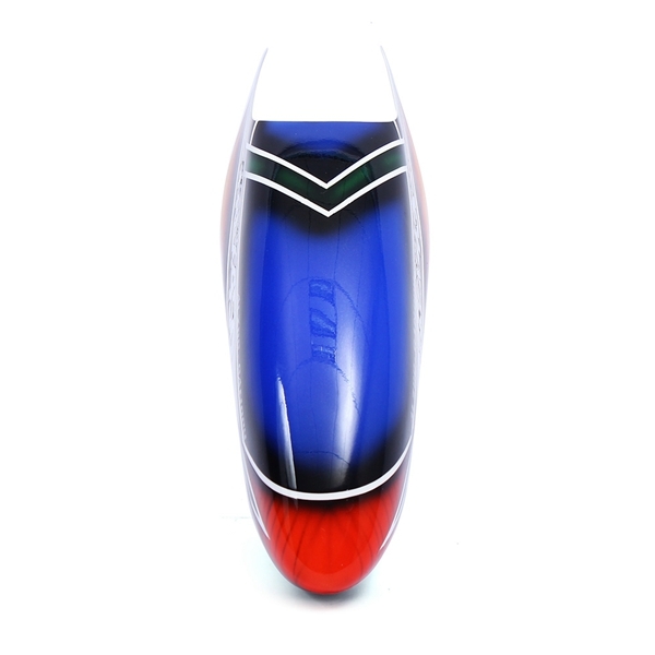 ALZRC Devil 450 Pro RC Helicopter Parts Fiberglass Canopy