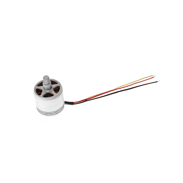 DJI Phantom 3 RC Quadcopter 2312A Motor CW CCW