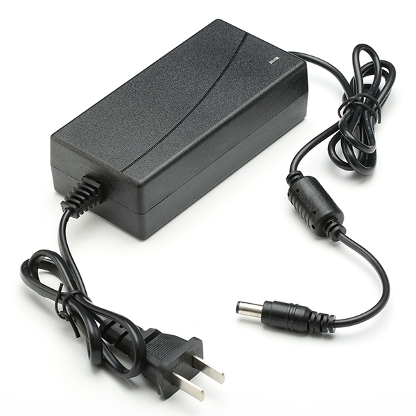 Ac dc adapter 12v. AC DC адаптер 12v Trio. AC DC адаптер da-1230 12v 3a. AC DC Adapter 12v 3.3аmax. Адаптер AC DC 12v 5 a Эра.