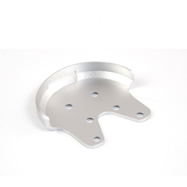 Aluminum Alloy Motor Strengthening For DJI Phantom 3 Phantom 2