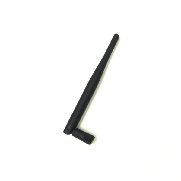 2.4G SMA 3DBI Omni Directional Gain Antenna