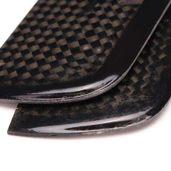Dynam Carbon Fiber Flybar Paddle for Electric 450 Helicopter Pro.F001