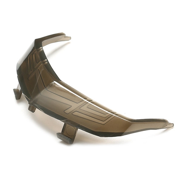 Hubsan X4 H502S H502E RC Quadcopter Spare Parts Head Lampshade