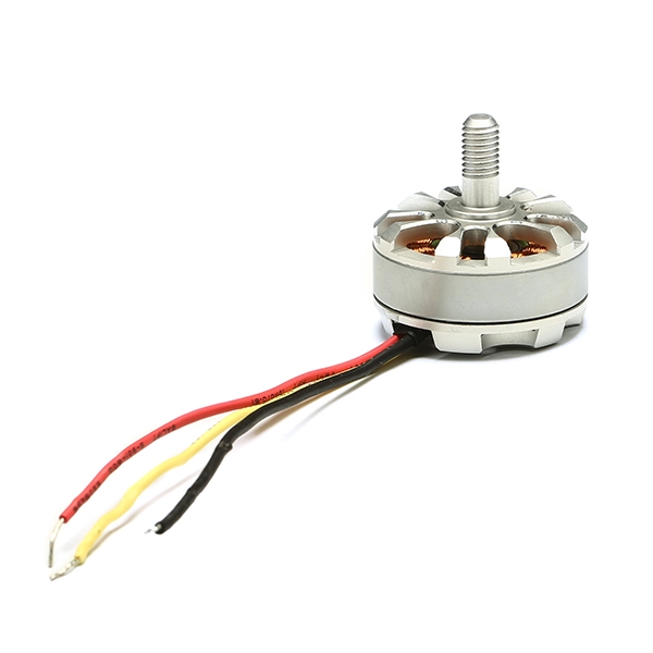 JYU Hornet S HornetS Spare Parts 2204 CW Motor