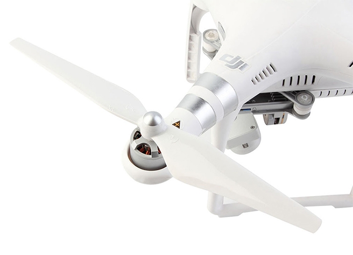 Original DJI 9540 Propellers