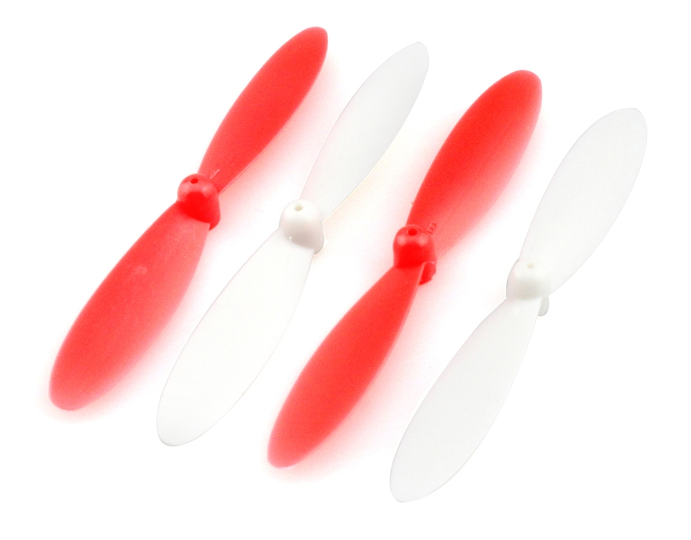 20pcs Propeller / Blade