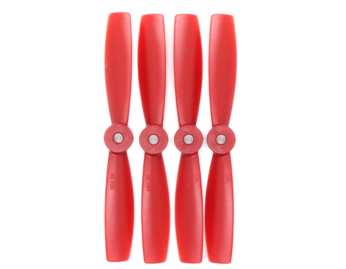 Flycolor GB210 210mm Carbon Fiber DIY Frame Kit