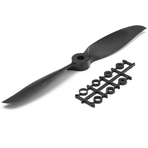 1Pcs KMP 8040 8x4E 8*4E High Efficiency Propeller