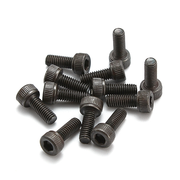 BAYANGTOYS X16 RC Quadcopter Spare Parts Motor Fixing Screw