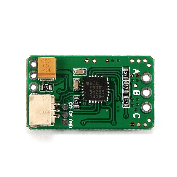 SUPER CP FBL100 MCPX NCPX Replacement Brushless Cruise ESC