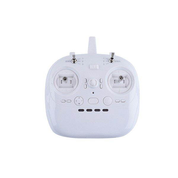 AOSENMA CG035 RC Quadcopter Spare Parts GPS Transmitter