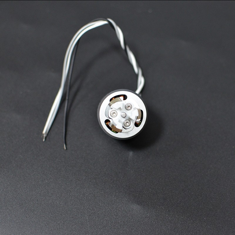 Original 2312S CW/CCW Thread Motor For DJI Phantom 4