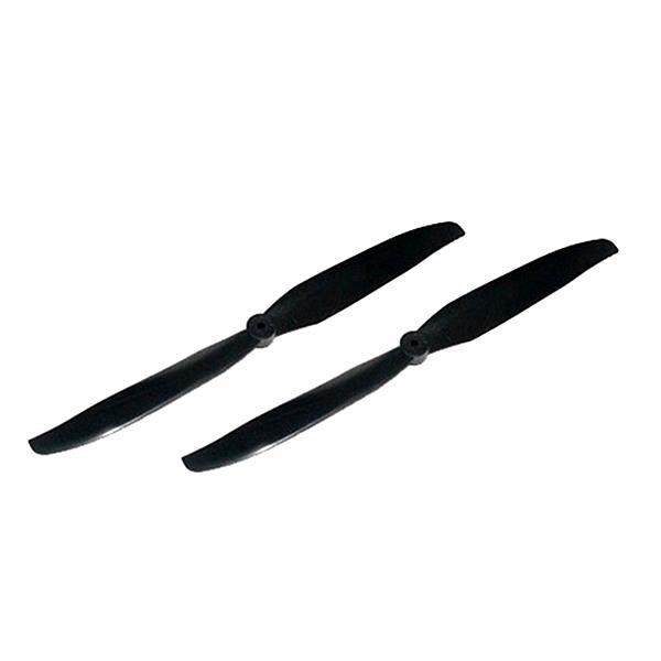 Dynam DYP-1003 9x5 9050 Cub Propeller For J3 Super Cub PA18 I Can Fly Airplane