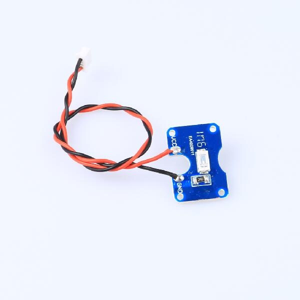 Hubsan H501C RC Quadcopter Spare Parts Light Board